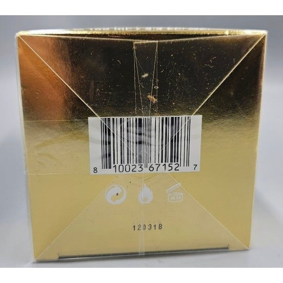 SAM EDLEMAN SIGNATURE EDP SPRAY NEW 3.4 Fl Oz SEALED 100% AUTHENTIC - Picture 5 of 7